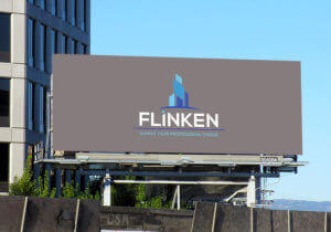 billboards flex banner