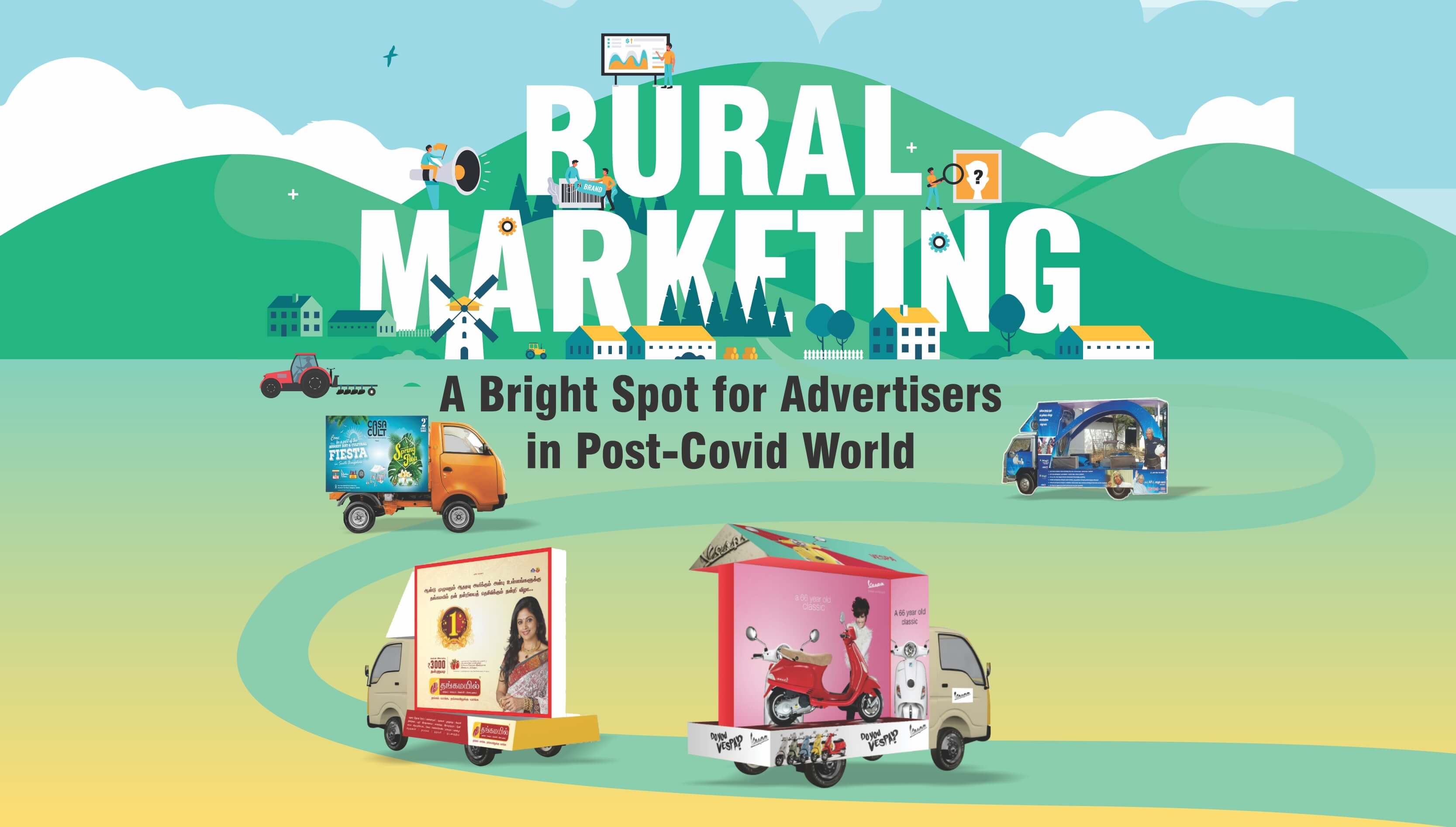 what-is-rural-marketing-definition-ways-features-environment