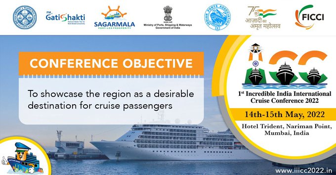 international cruise conference